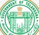 Revanth Reddy signs off on Telangana teachers promotions