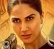 Mandala Murders Web Series Review
