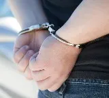 Secunderabad Test Tube Baby Center Doctor Arrested for Semen Storage