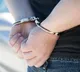 Secunderabad Test Tube Baby Center Doctor Arrested for Semen Storage
