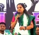 Kavitha Key Remarks at Telangana Jagruthi Leader Program