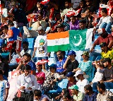 Asia Cup 2025 Venue Finalized Tournament Schedule and Location