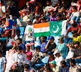 Asia Cup 2025 Venue Finalized Tournament Schedule and Location
