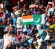 Asia Cup 2025 Venue Finalized Tournament Schedule and Location