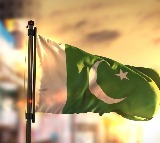 Ishaq Dar Pakistan ready to work with India