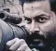 Sarzameen Movie Review