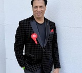 Madhur Bhandarkar joins the North American Film Association Marathi Film Festival 2025