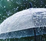 Telangana Rains Heavy to Very Heavy Rainfall Expected Today