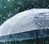 Telangana Rains Heavy to Very Heavy Rainfall Expected Today