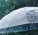 Telangana Rains Heavy to Very Heavy Rainfall Expected Today