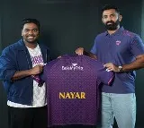 Abhishek Nayar appointed head coach of UP Warriorz ahead of wpl season 4