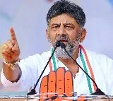 Siddaramaiah DK Shivakumar Aides Clash in Delhi