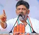 Siddaramaiah DK Shivakumar Aides Clash in Delhi