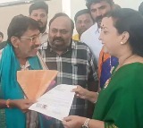 Balakrishna Arranges 10 Lakhs in Aid for Fans Medical Treatment