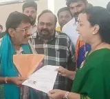 Balakrishna Arranges 10 Lakhs in Aid for Fans Medical Treatment
