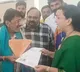 Balakrishna Arranges 10 Lakhs in Aid for Fans Medical Treatment