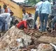 Rajasthan School Collapse Students Warned Teachers Ignored