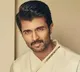 Vijay Deverakonda Faces Protest in Tirupati Over Tribal Remarks