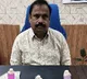 GHMC Deputy Commissioner Caught by ACB While Accepting 2 Lakh Bribe