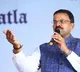 VV Lakshminarayana Reveals Reason for Leaving Janasena