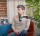 Sam Altman warns ChatGPT user data is not private