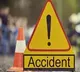 Road accident in Yadadri Bhuvanagiri Two AP DSPs dead