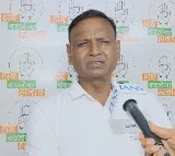 Rahul Gandhi Called Second Ambedkar by Congress Leader