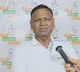 Rahul Gandhi Called Second Ambedkar by Congress Leader