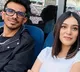 Rishabh Pant Teases Chahal About Dating RJ Mahvash