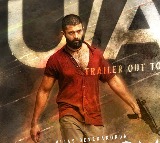 Censor Board clears Vijay Deverakonda's 'Kingdom' for release