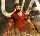 Censor Board clears Vijay Deverakonda's 'Kingdom' for release