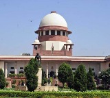Supreme Court issues guidelines on student suicide prevention