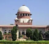 Supreme Court issues guidelines on student suicide prevention