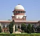 Supreme Court issues guidelines on student suicide prevention
