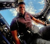 Captain Shubhanshu Shukla, Op-Sindoor in NCERT's new curriculum push