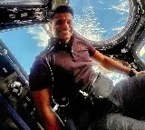 Captain Shubhanshu Shukla, Op-Sindoor in NCERT's new curriculum push
