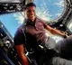 Captain Shubhanshu Shukla, Op-Sindoor in NCERT's new curriculum push