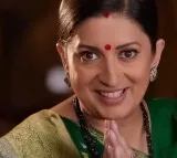 ‘Kyunki Saas Bhi Kabhi Bahu Thi’ actors reveal what they eat for lunch on sets
