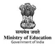 Centre to states: Do immediate safety audits across schools; mental health support now compulsory
