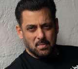 Salman Khan sheds light on life lesson taught by father Salim Khan