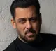 Salman Khan sheds light on life lesson taught by father Salim Khan