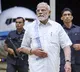 PM Modi to attend Rajendra Chola Millennium celebrations in Tamil Nadu today