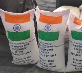 'Act East Policy': India sends humanitarian assistance of 5 MT Black-eyed Cowpea Seeds to Fiji