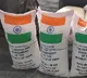 'Act East Policy': India sends humanitarian assistance of 5 MT Black-eyed Cowpea Seeds to Fiji