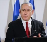 Israel to temporarily pause fighting in Gaza