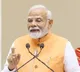 PM Modi to address nation through 'Mann Ki Baat' today