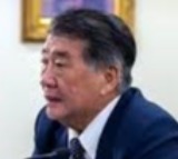 Thailand responds to Trump's ceasefire call