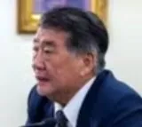 Thailand responds to Trump's ceasefire call