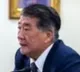 Thailand responds to Trump's ceasefire call