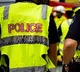 Indian-origin man attacked with machete in Australia; hand reattached after near amputation